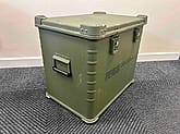 Zarges Y Container: Model 45052 - Gallery image 2