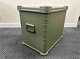 Zarges Y Container: Model 45052 - Gallery image 6