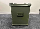 Zarges Y Container: Model 45052 - Gallery image 7