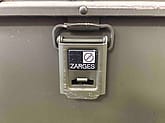 Zarges Y Container: Model 45052 - Gallery image 9