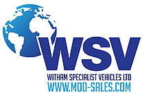 Mod Sales Logo