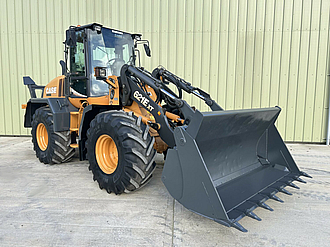 Link to category earth-moving-plant