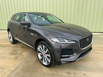 Link to category export-jaguars