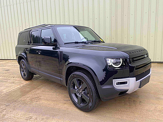 Link to category export-land-rovers