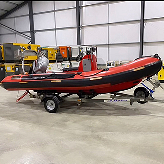 Link to category marine-equipment
