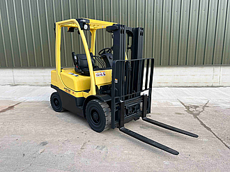 Link to category materials-handling