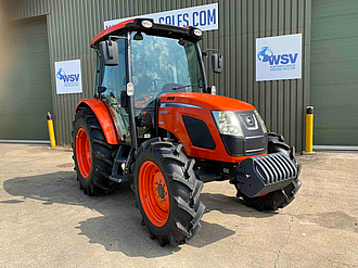 Link to category tractors-agriculture