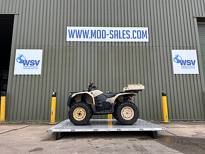 AAR Mobility: Aircraft Cargo Loading Pallets