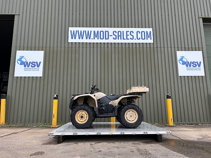 AAR Mobility: Aircraft Cargo Loading Pallets - Featured image