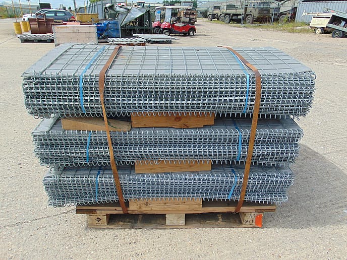 HESCO Concertainer MIL 1 - Gallery image 4