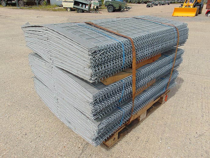 HESCO Concertainer MIL 1 - Gallery image 5
