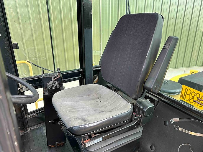 Hyster H32.00F-16CH: Container Handler - Gallery image 26