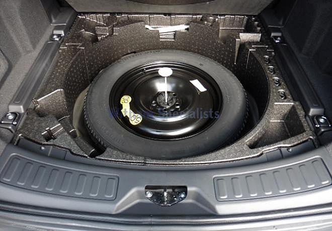 Land Rover: Discovery Sport 2.0 TD4 SE LHD - Gallery image 7