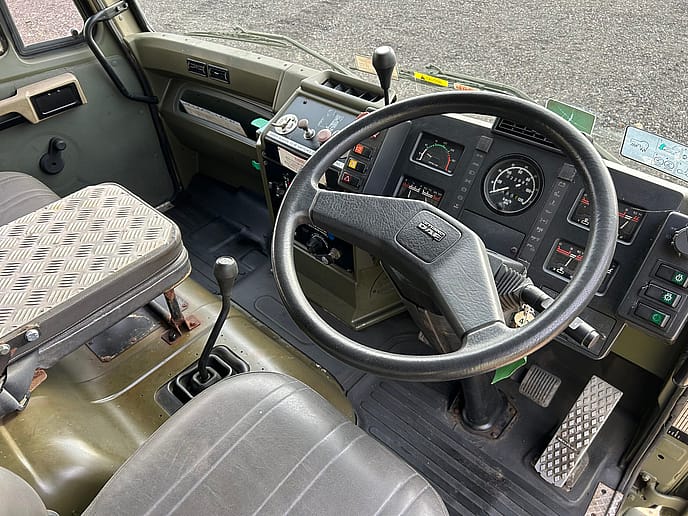 Leyland DAF - Gallery image 14