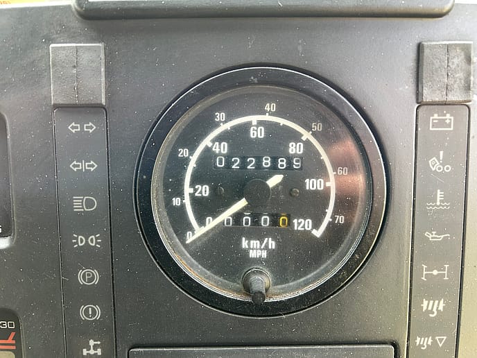 Leyland DAF - Gallery image 15