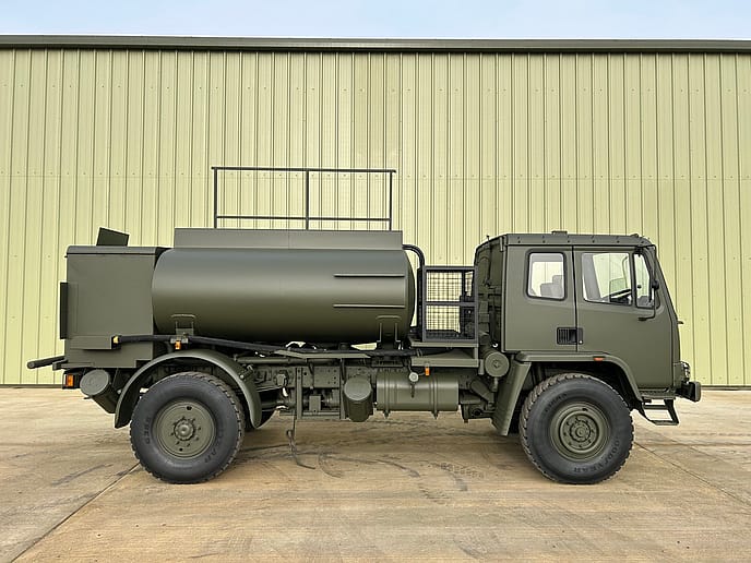 Leyland DAF - Gallery image 6