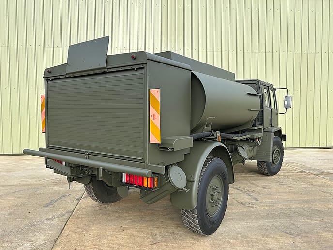 Leyland DAF - Gallery image 7