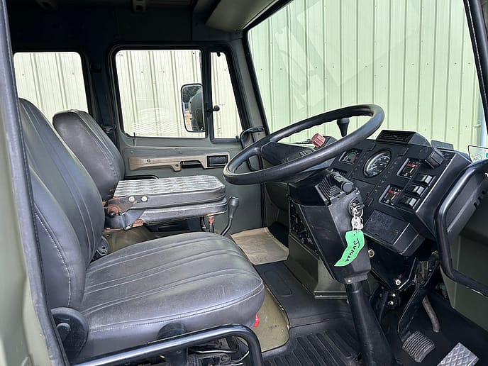 Leyland DAF - Gallery image 12