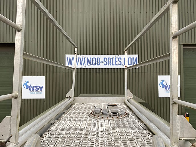 MAN LE 14.220 5000 litre 4x4 Tanker/Refueller RHD - Gallery image 26