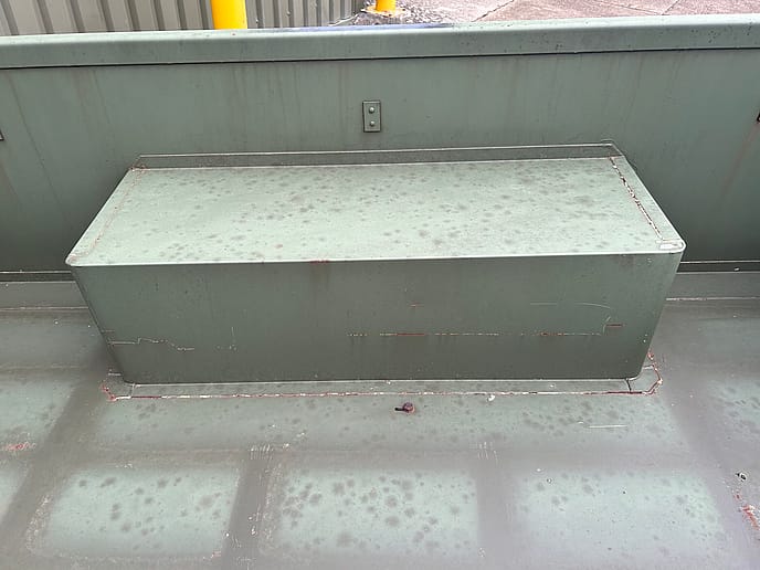 Sankey 3/4 Ton: Widetrack Trailer - Gallery image 14
