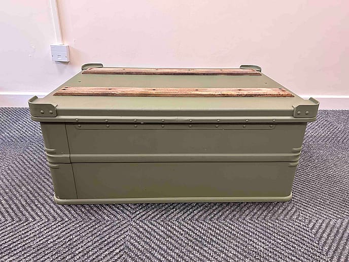 Zarges Y Container: Model 334009 - Gallery image 14