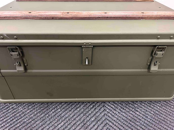 Zarges Y Container: Model 334009 - Gallery image 2