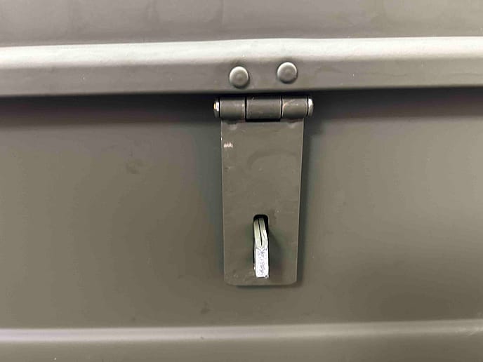 Zarges Y Container: Model 334009 - Gallery image 4