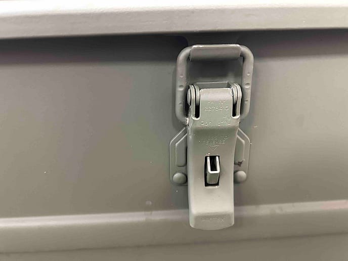 Zarges Y Container: Model 334009 - Gallery image 5
