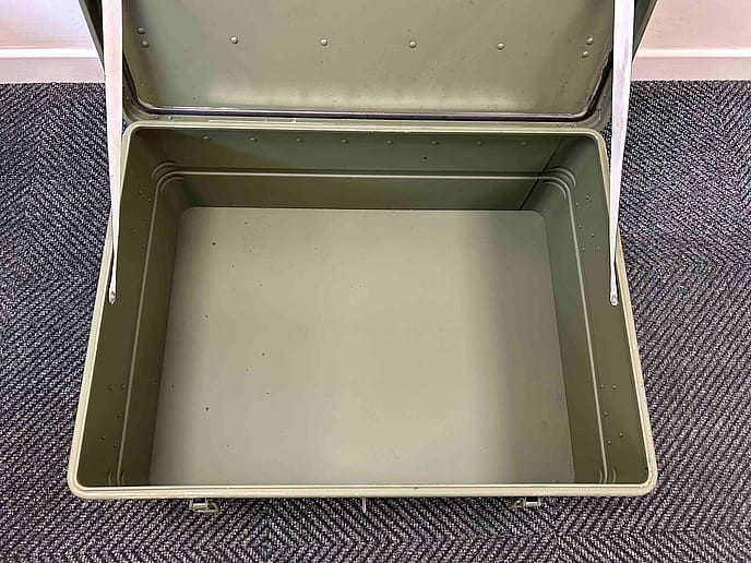 Zarges Y Container: Model 334009 - Gallery image 8