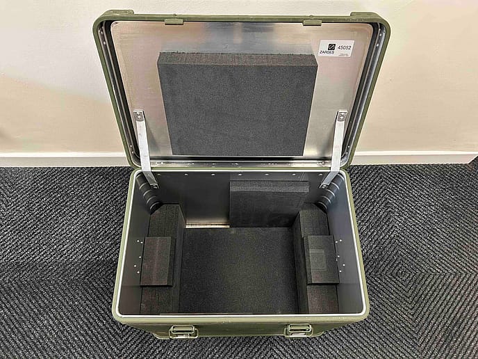Zarges Y Container: Model 45052 - Gallery image 11