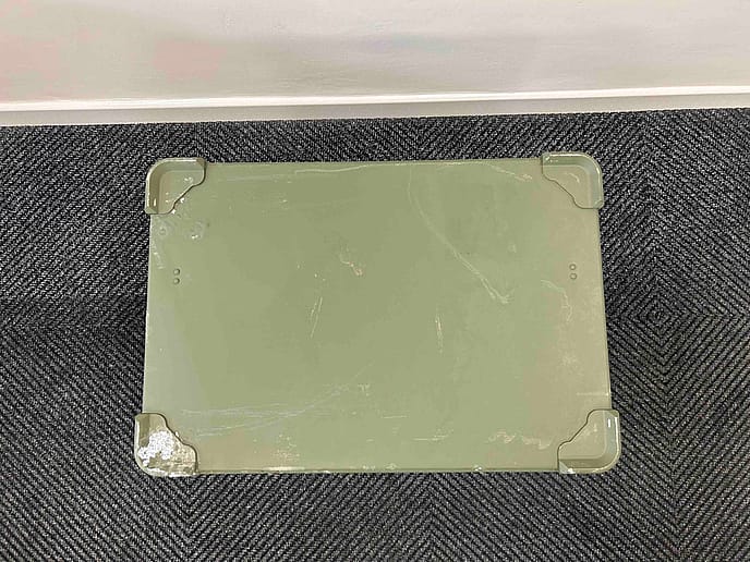 Zarges Y Container: Model 45052 - Gallery image 15