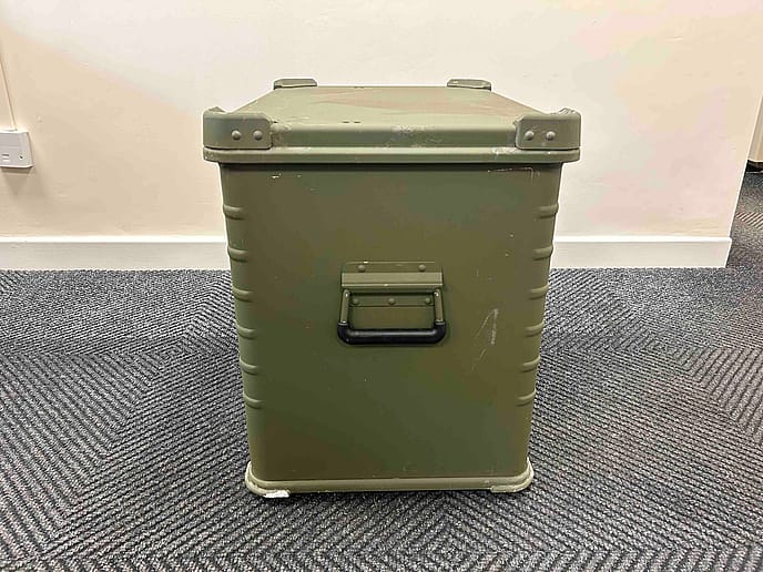 Zarges Y Container: Model 45052 - Gallery image 3