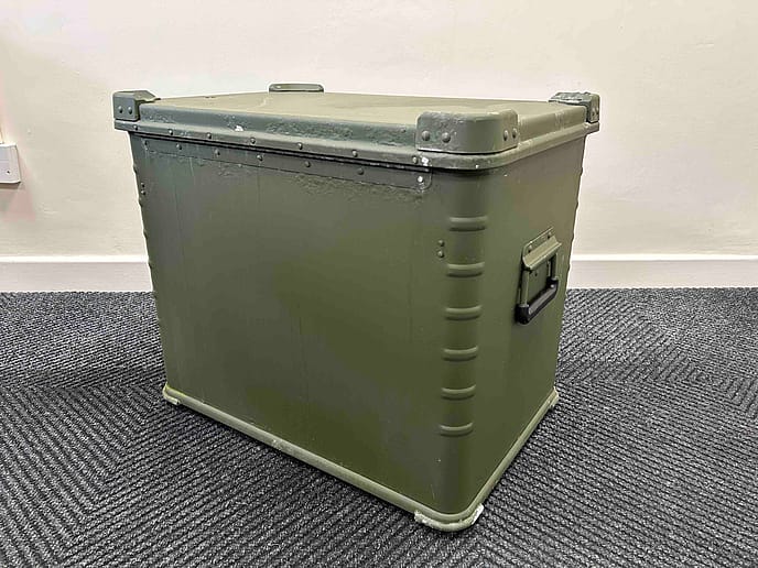 Zarges Y Container: Model 45052 - Gallery image 4