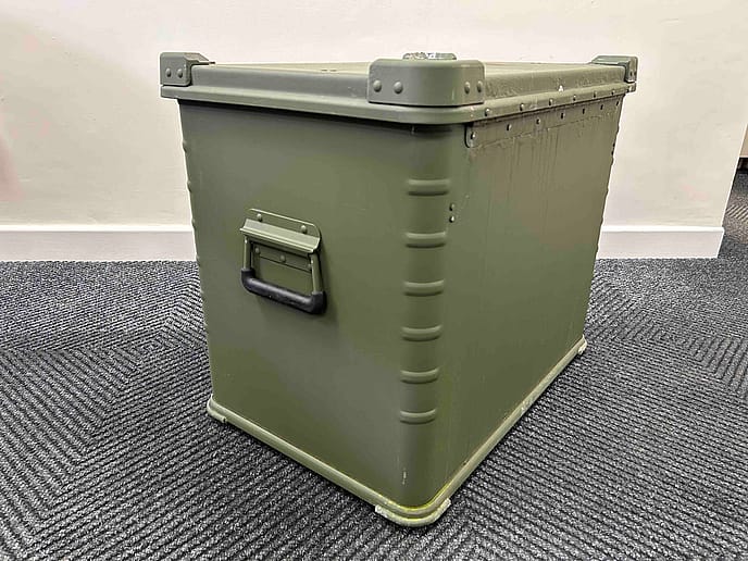 Zarges Y Container: Model 45052 - Gallery image 6