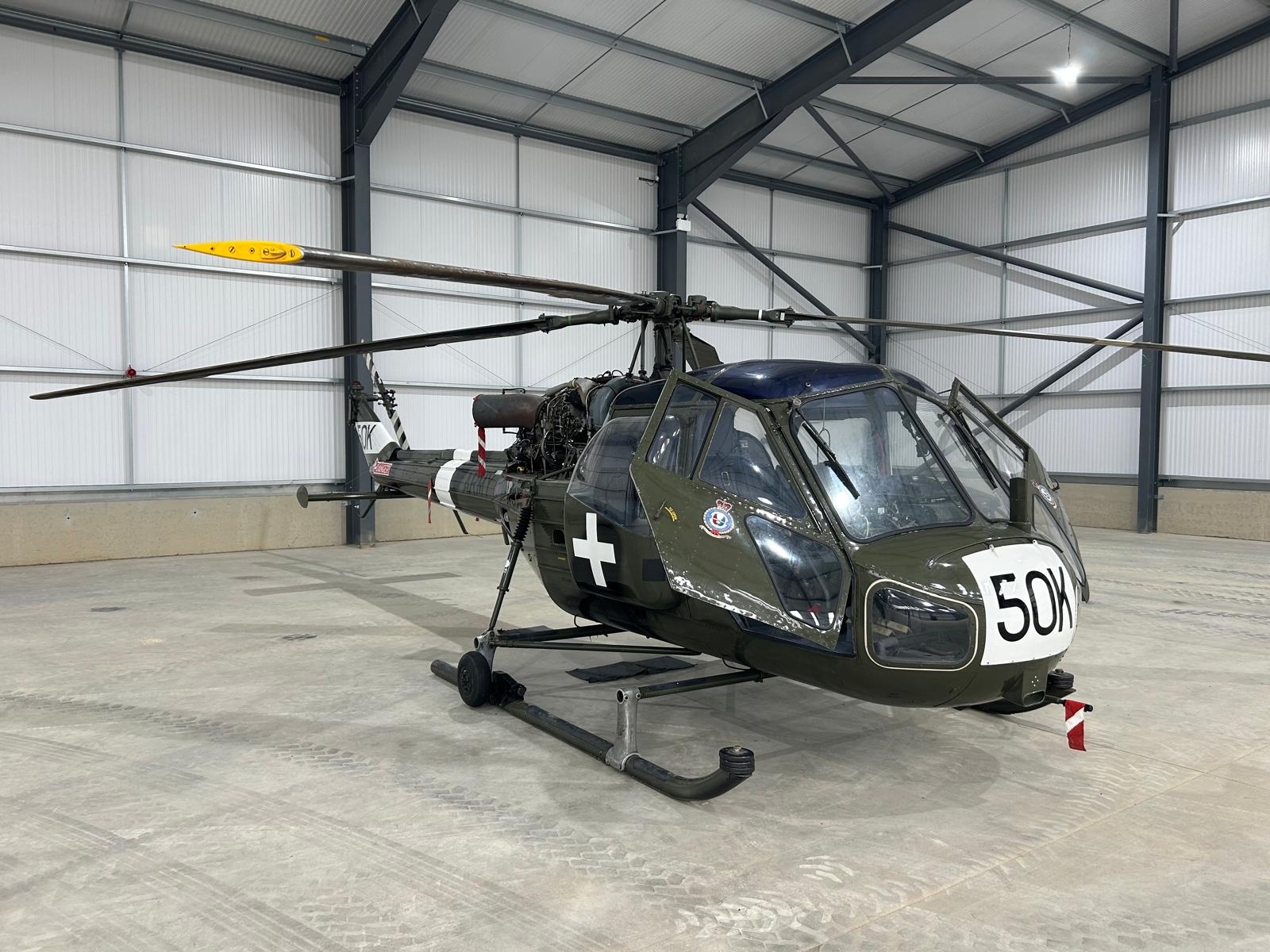 Link to category aircraft