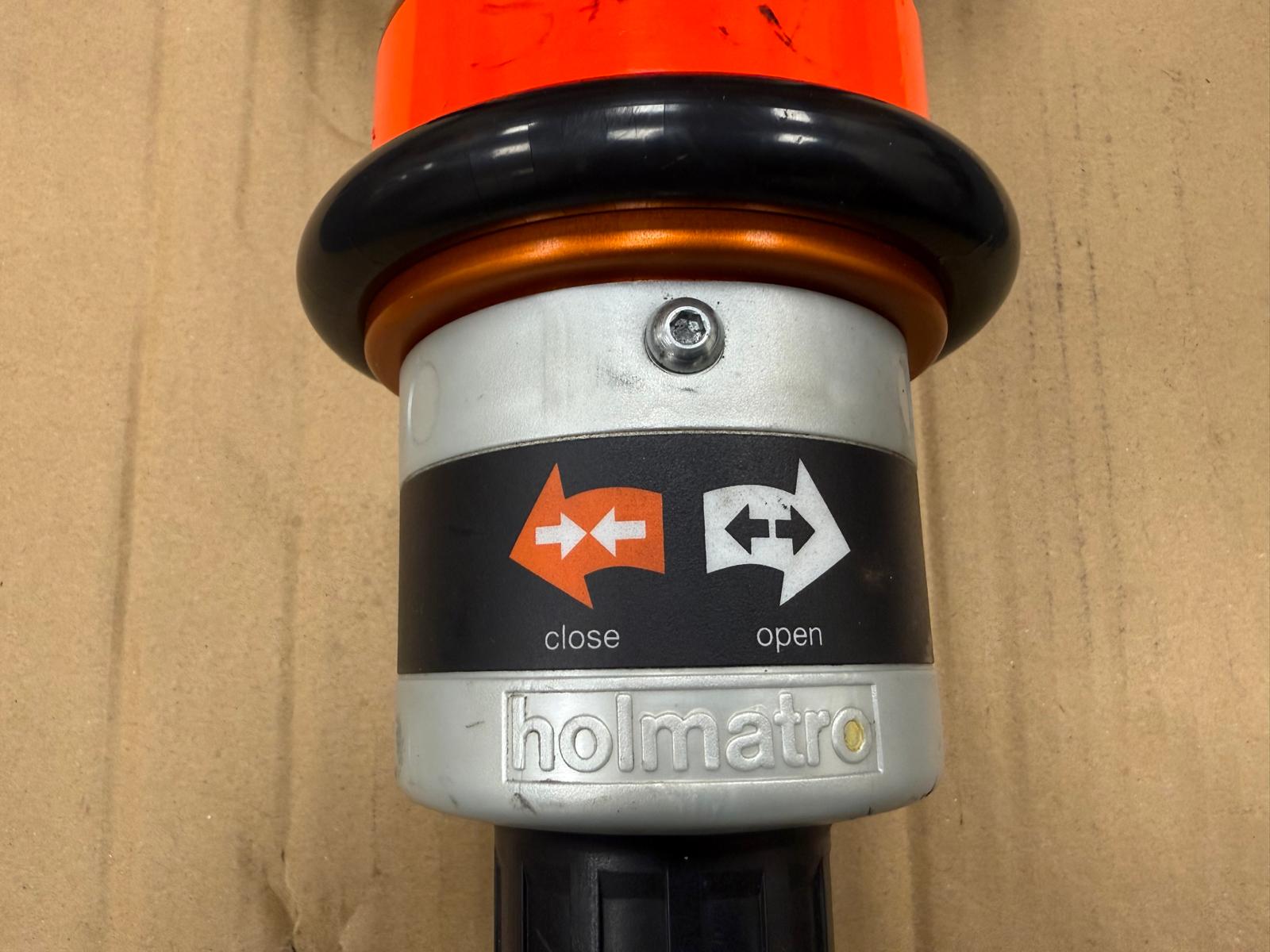 Holmatro CT Combitool CT3150+ - Gallery image 3