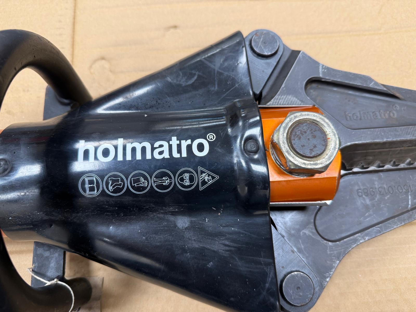 Holmatro CT Combitool CT3150+ - Gallery image 6
