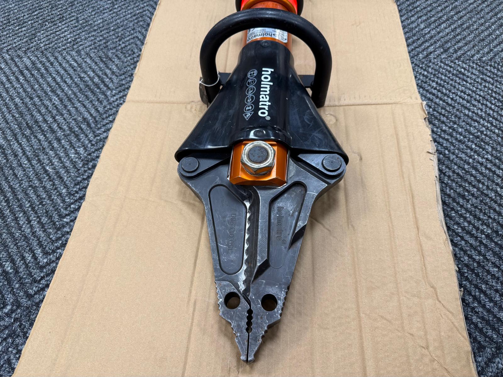 Holmatro CT Combitool CT3150+ - Gallery image 7