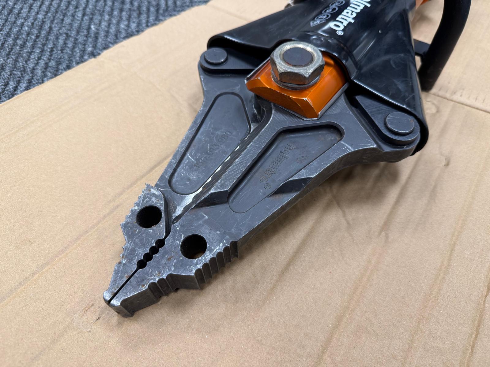 Holmatro CT Combitool CT3150+ - Gallery image 8