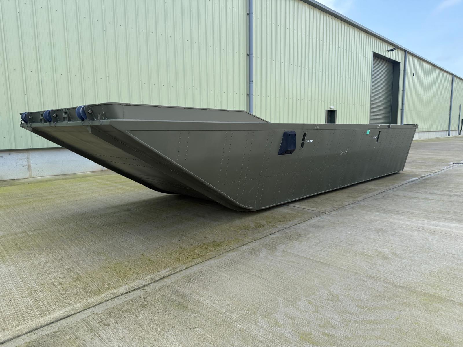 Workboat - Gallery image 1