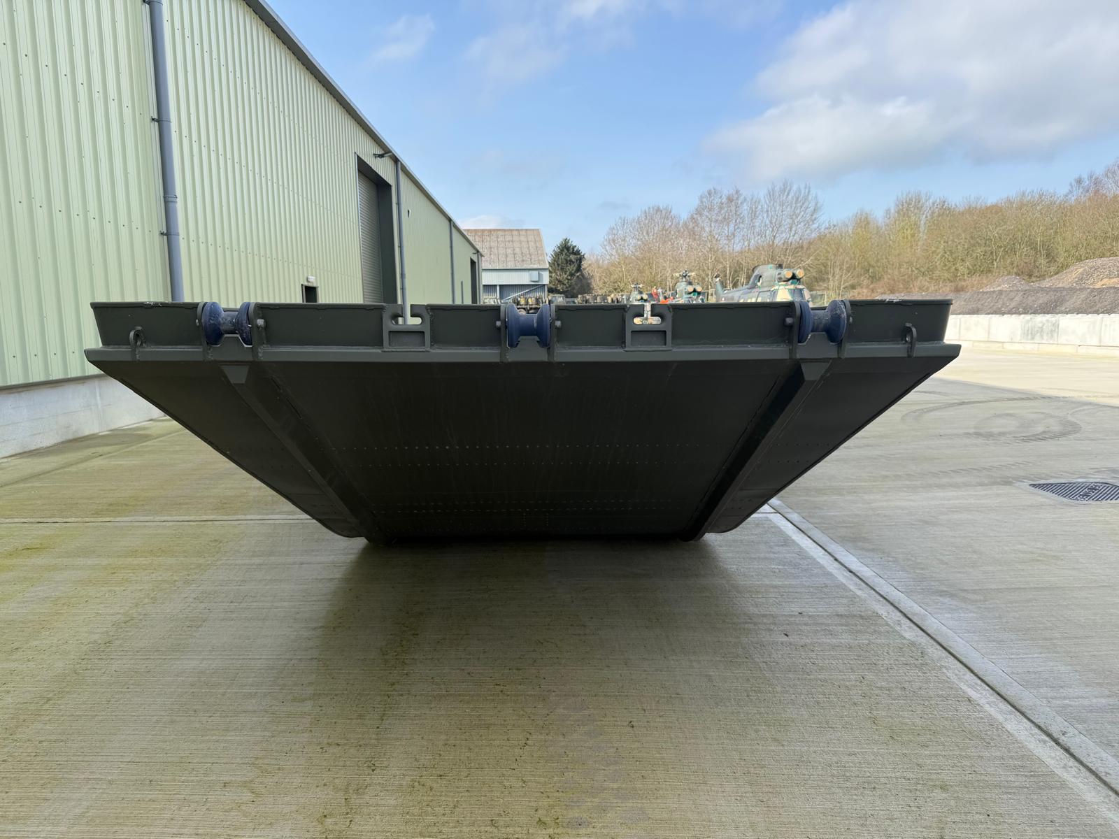 Workboat - Gallery image 10