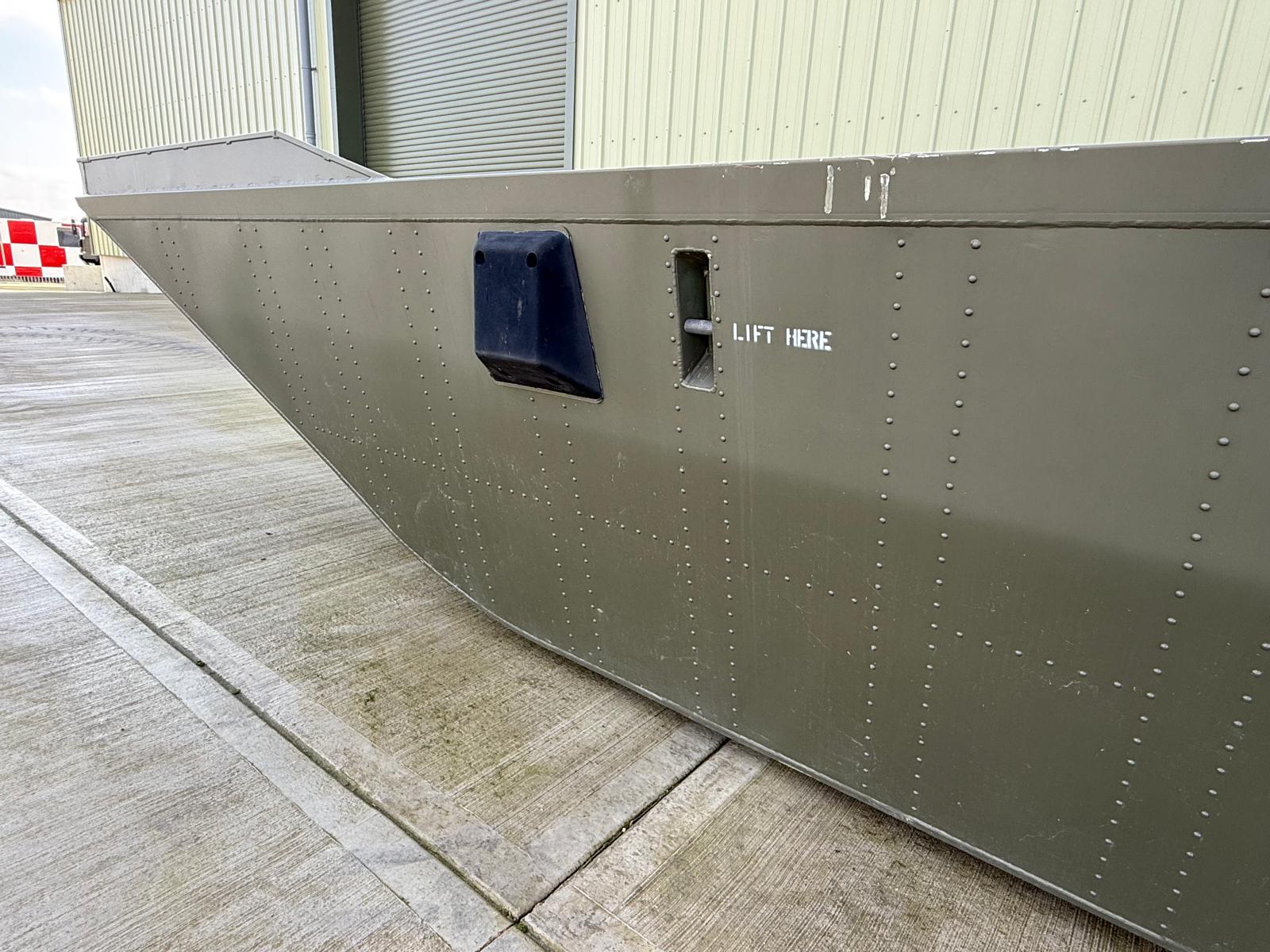 Workboat - Gallery image 11