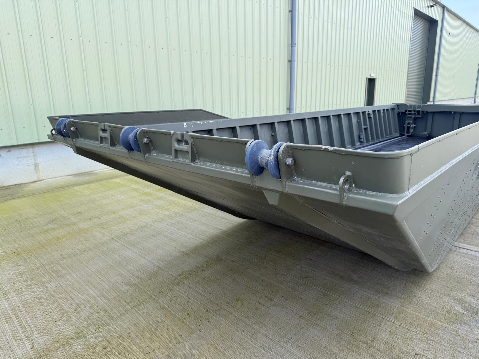 Workboat - Gallery image 14