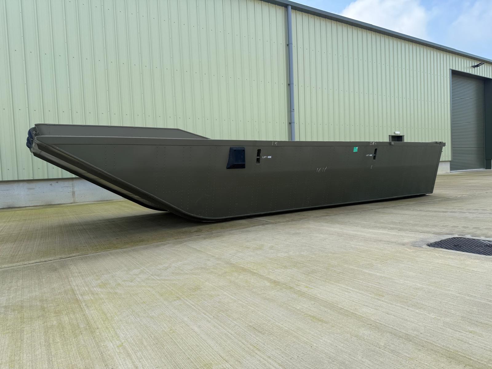 Workboat - Gallery image 3