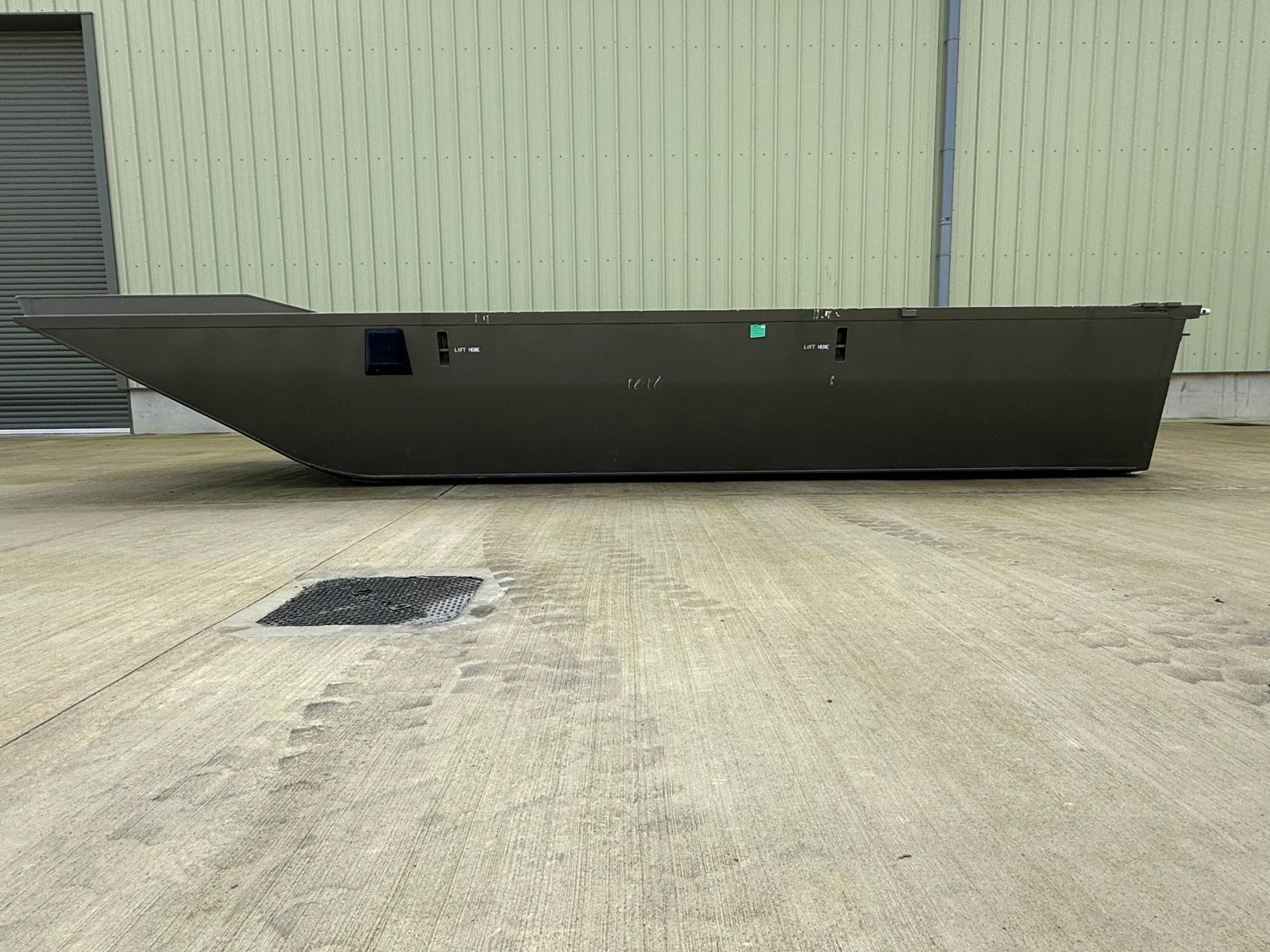 Workboat - Gallery image 4