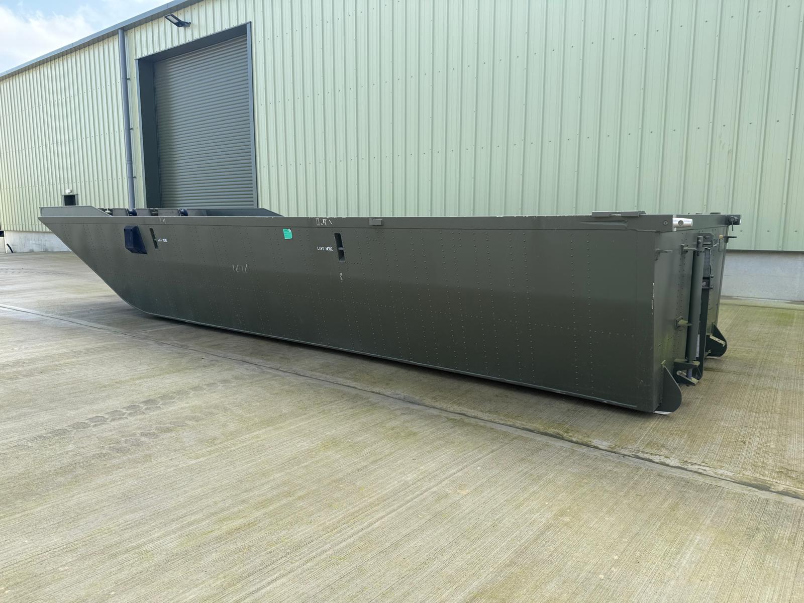 Workboat - Gallery image 6