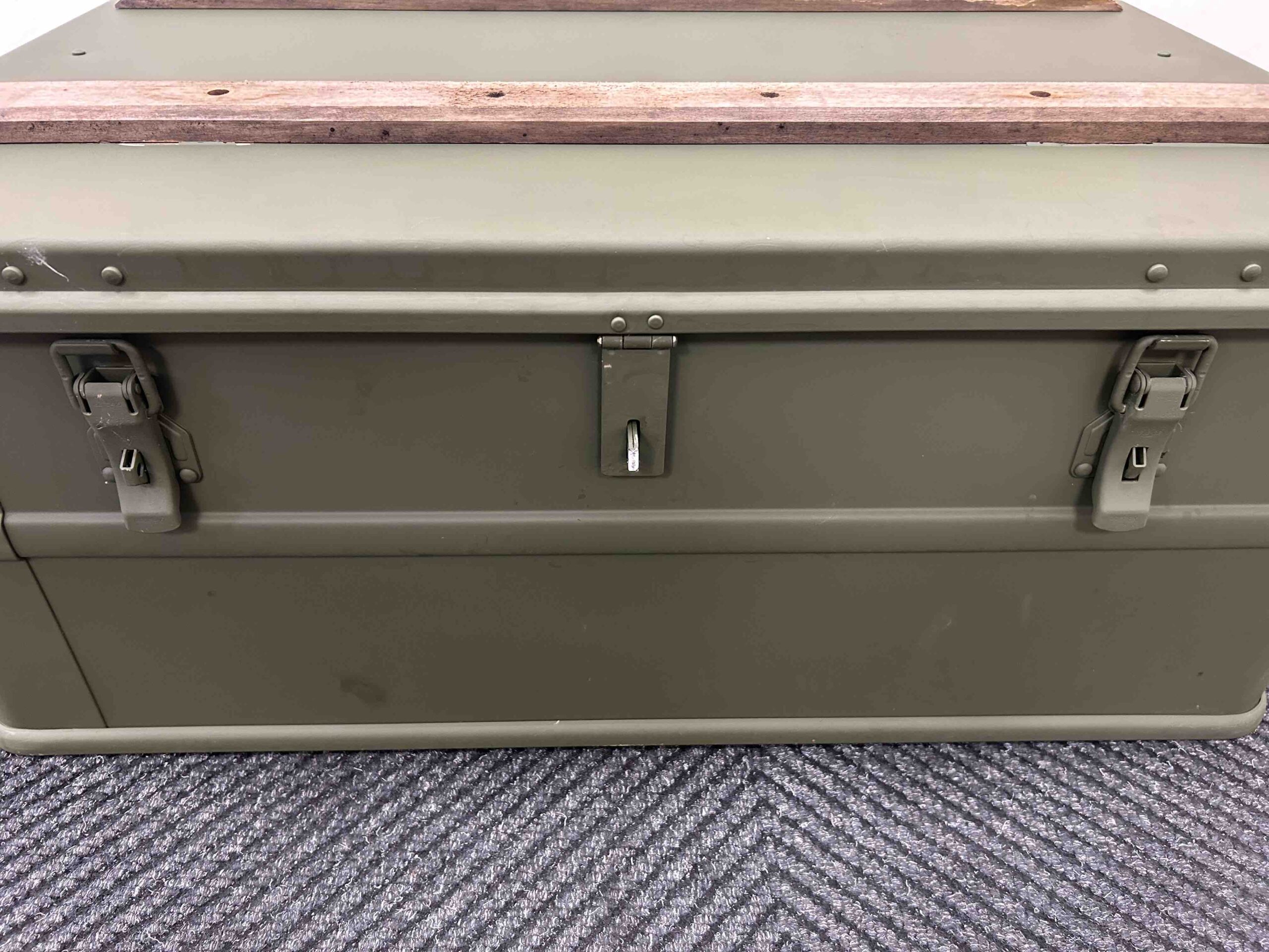 Zarges Y Container: Model 334009 - Gallery image 2